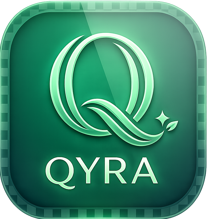 Qyra